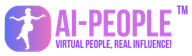 AI-People